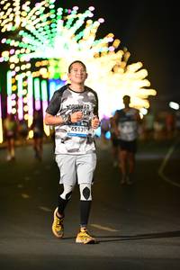 BIB: 
                            <button type="button" onclick="openModal(24138192)" class="btn btn-primary btn-sm float-right btn-popup" data-toggle="modal" data-target=".modal-high-quality">
                        <i class="fas fa-shopping-cart"></i> Add to Cart
                    </button>
                                            <button type="button" onclick="isThisMe(24138192, true)" class="btn btn-success btn-sm float-right btn-popup btn-isme hidden" data-toggle="tooltip" data-placement="bottom" title="นี่คือรูปของคุณใช่ไหม คลิกที่นี่เพื่อเอาเข้าอัลบั้ม">
                        <i class="fas fa-plus"></i> Add to album
                    </button>
                    <button type="button" onclick="isThisMe(24138192, false)" class="btn btn-warning btn-sm float-right btn-popup btn-isnotme hidden">
                        <i class="fas fa-ban"></i> Remove from album
                    </button>